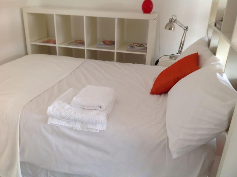 Apartment Zone 1! 2 Bed Duplex Apartment! London