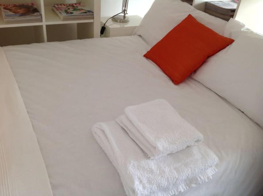 Zone 1! 2 Bed Duplex Apartment! * London